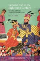 Imperial Iran In The Eighteenth Century