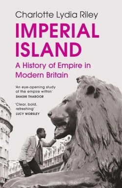 Bertrand.pt - Imperial Island