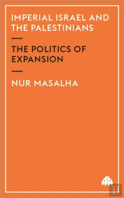 Bertrand.pt - Imperial Israel And The Palestinians
