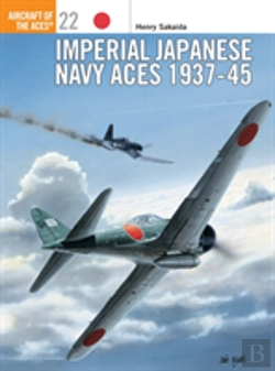 Bertrand.pt - Imperial Japanese Navy Aces 1937â€“45