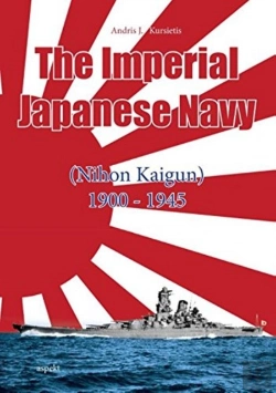 Bertrand.pt - Imperial Japanese Navy