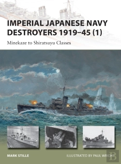 Bertrand.pt - Imperial Japanese Navy Destroyers 1919â€“45 (1)