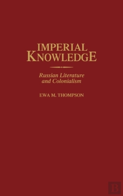 Bertrand.pt - Imperial Knowledge