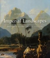 Imperial Landscapes