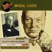 Imperial Leader