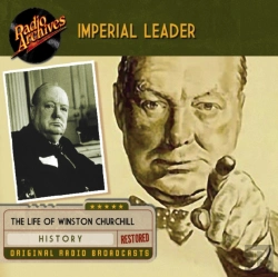 Bertrand.pt - Imperial Leader