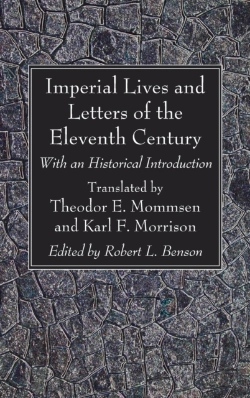 Bertrand.pt - Imperial Lives And Letters Of The Eleven