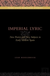 Imperial Lyric
