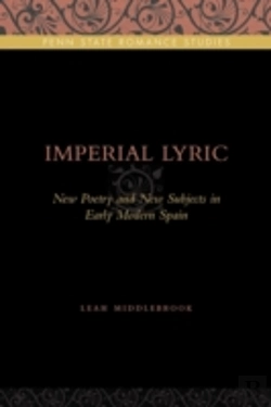 Bertrand.pt - Imperial Lyric