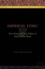 Imperial Lyric