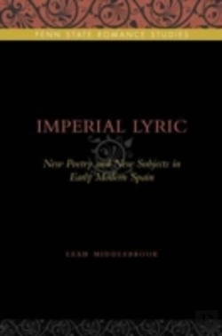 Bertrand.pt - Imperial Lyric
