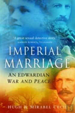 Bertrand.pt - Imperial Marriage