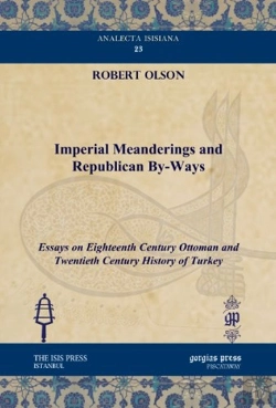 Bertrand.pt - Imperial Meanderings And Republican By-Ways