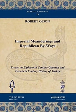 Bertrand.pt - Imperial Meanderings And Republican By-Ways