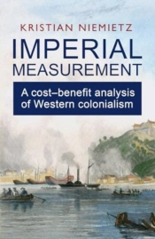 Imperial Measurement