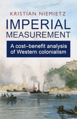 Bertrand.pt - Imperial Measurement