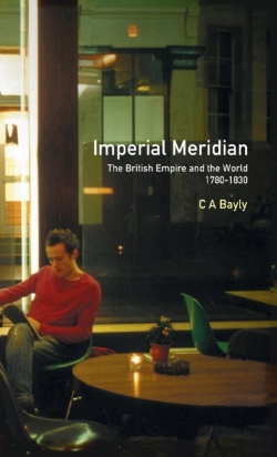 Bertrand.pt - Imperial Meridian