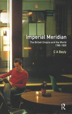 Bertrand.pt - Imperial Meridian