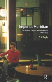 Imperial Meridian