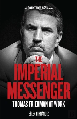 Bertrand.pt - Imperial Messenger