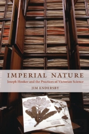 Imperial Nature