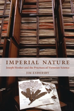 Bertrand.pt - Imperial Nature