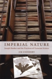 Imperial Nature