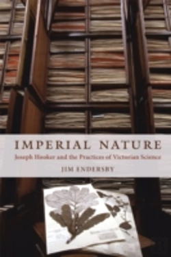 Bertrand.pt - Imperial Nature