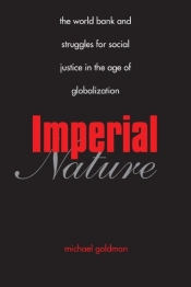 Imperial Nature