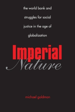 Bertrand.pt - Imperial Nature