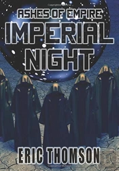 Imperial Night