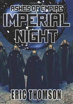 Bertrand.pt - Imperial Night