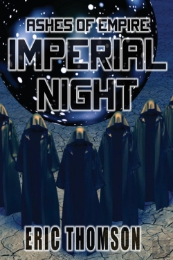 Bertrand.pt - Imperial Night