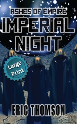 Bertrand.pt - Imperial Night