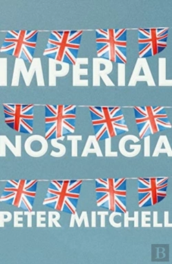 Bertrand.pt - Imperial Nostalgia