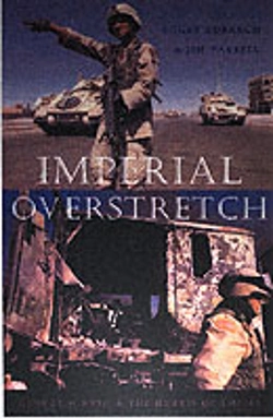 Bertrand.pt - Imperial Overstretch