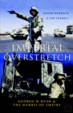 Bertrand.pt - Imperial Overstretch