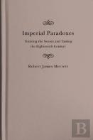 Imperial Paradoxes