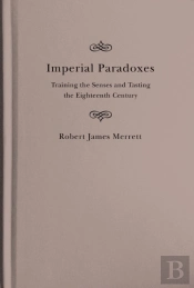 Imperial Paradoxes