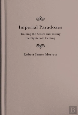 Bertrand.pt - Imperial Paradoxes