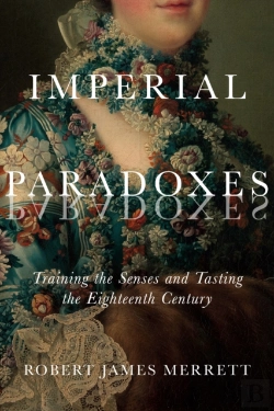 Bertrand.pt - Imperial Paradoxes