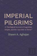 Imperial Pilgrims