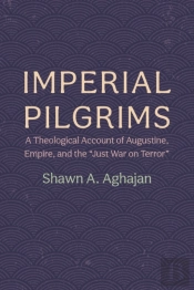 Imperial Pilgrims