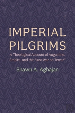 Bertrand.pt - Imperial Pilgrims