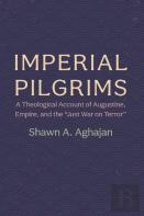 Imperial Pilgrims