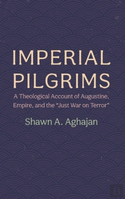 Bertrand.pt - Imperial Pilgrims