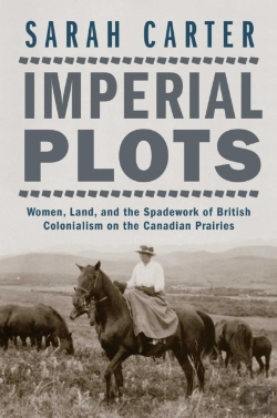 Bertrand.pt - Imperial Plots