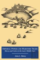 Imperial Power And Maritime Trade