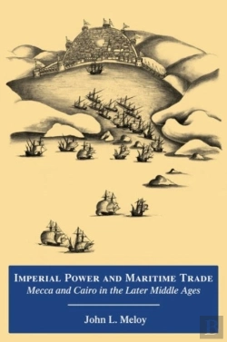 Bertrand.pt - Imperial Power And Maritime Trade