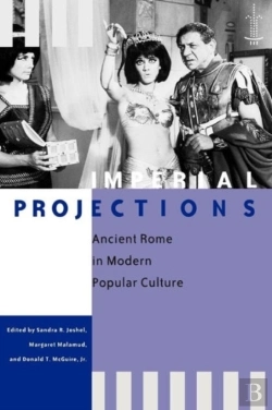 Bertrand.pt - Imperial Projections